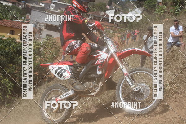 Buy your photos of the event11 Trilho dos Aloprados de Aucena on Fotop