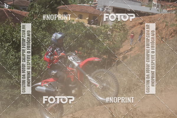 Buy your photos of the event11 Trilho dos Aloprados de Aucena on Fotop