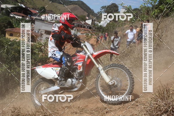 Buy your photos of the event11 Trilho dos Aloprados de Aucena on Fotop