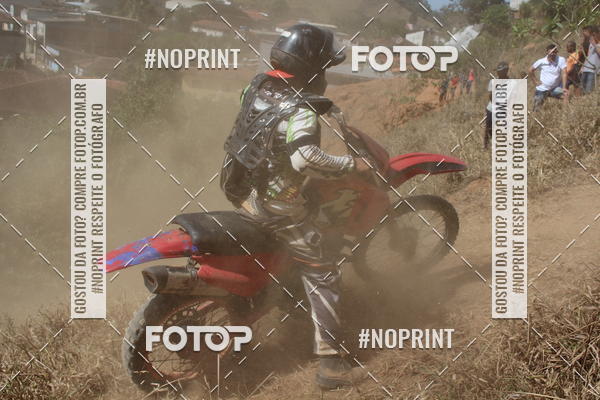 Buy your photos of the event11 Trilho dos Aloprados de Aucena on Fotop