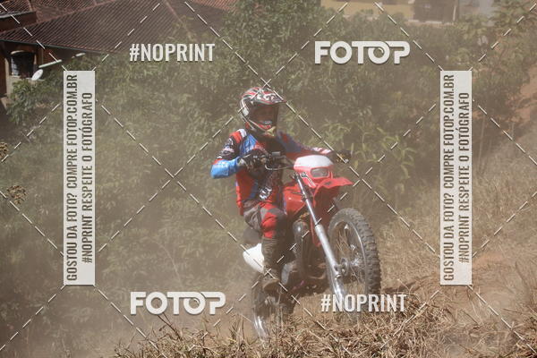 Buy your photos of the event11 Trilho dos Aloprados de Aucena on Fotop