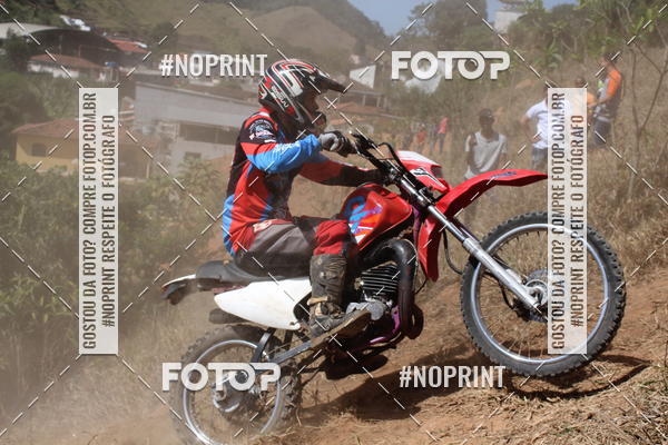 Buy your photos of the event11 Trilho dos Aloprados de Aucena on Fotop