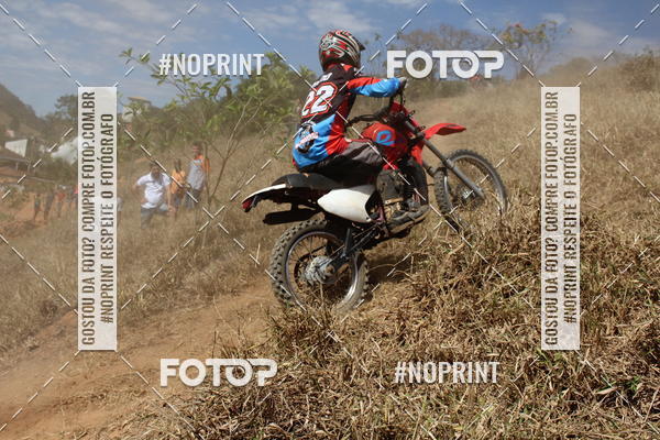 Buy your photos of the event11 Trilho dos Aloprados de Aucena on Fotop