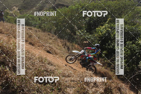 Buy your photos of the event11 Trilho dos Aloprados de Aucena on Fotop