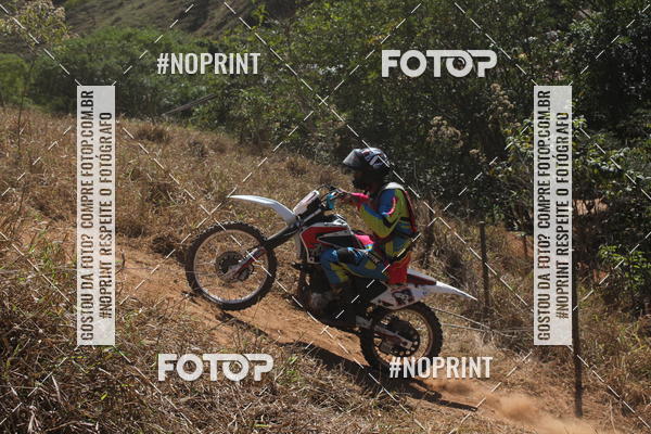 Buy your photos of the event11 Trilho dos Aloprados de Aucena on Fotop
