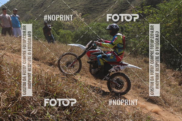 Buy your photos of the event11 Trilho dos Aloprados de Aucena on Fotop