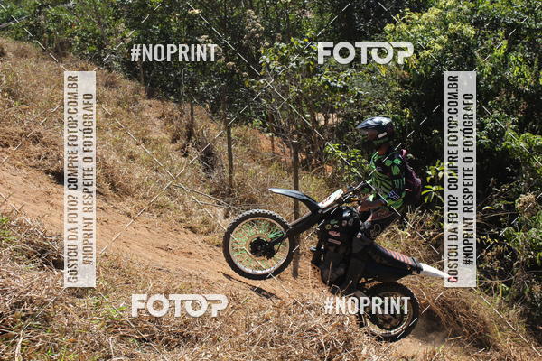 Buy your photos of the event11 Trilho dos Aloprados de Aucena on Fotop