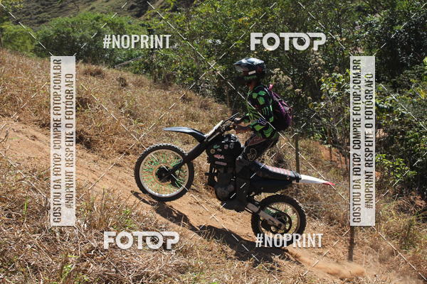 Buy your photos of the event11 Trilho dos Aloprados de Aucena on Fotop