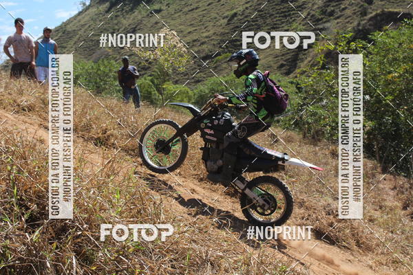 Buy your photos of the event11 Trilho dos Aloprados de Aucena on Fotop