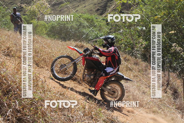 Buy your photos of the event11 Trilho dos Aloprados de Aucena on Fotop