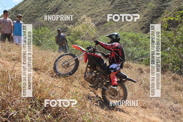 Buy your photos of the event11 Trilho dos Aloprados de Aucena on Fotop