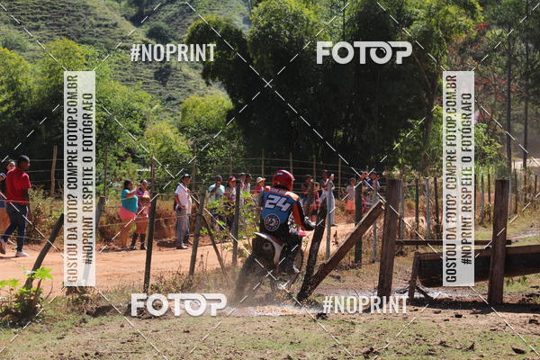 Buy your photos of the event11 Trilho dos Aloprados de Aucena on Fotop