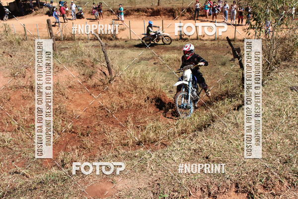 Buy your photos of the event11 Trilho dos Aloprados de Aucena on Fotop