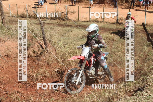 Buy your photos of the event11 Trilho dos Aloprados de Aucena on Fotop