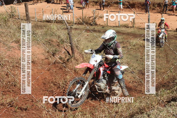 Buy your photos of the event11 Trilho dos Aloprados de Aucena on Fotop