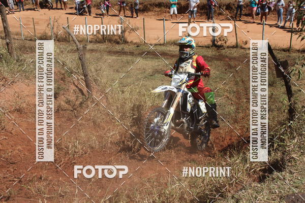 Buy your photos of the event11 Trilho dos Aloprados de Aucena on Fotop