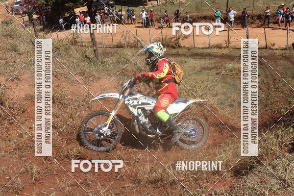 Buy your photos of the event11 Trilho dos Aloprados de Aucena on Fotop