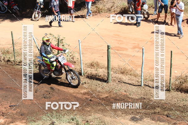 Buy your photos of the event11 Trilho dos Aloprados de Aucena on Fotop