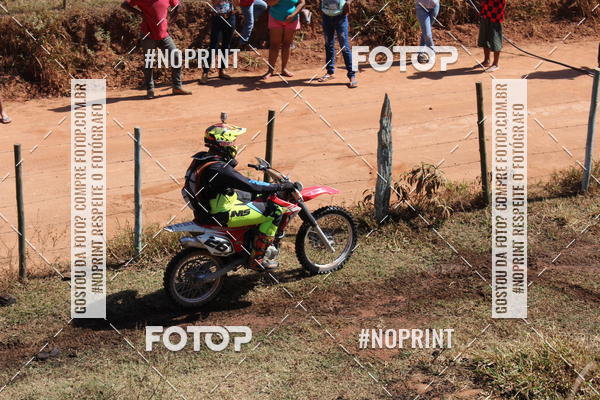 Buy your photos of the event11 Trilho dos Aloprados de Aucena on Fotop