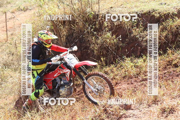 Buy your photos of the event11 Trilho dos Aloprados de Aucena on Fotop