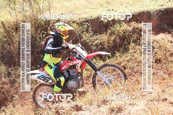 Buy your photos of the event11 Trilho dos Aloprados de Aucena on Fotop