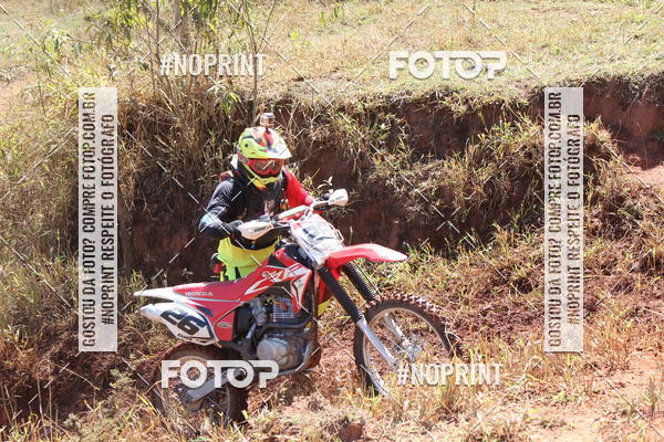 Buy your photos of the event11 Trilho dos Aloprados de Aucena on Fotop