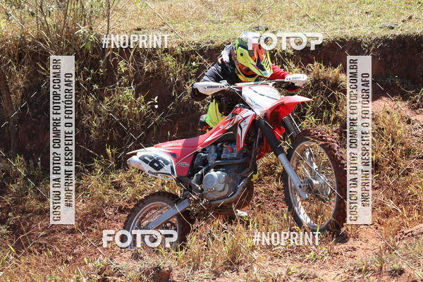 Buy your photos of the event11 Trilho dos Aloprados de Aucena on Fotop