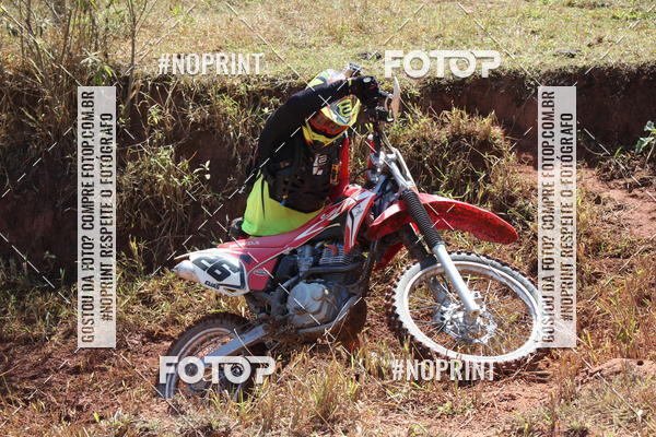 Buy your photos of the event11 Trilho dos Aloprados de Aucena on Fotop