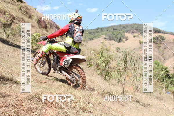 Buy your photos of the event11 Trilho dos Aloprados de Aucena on Fotop