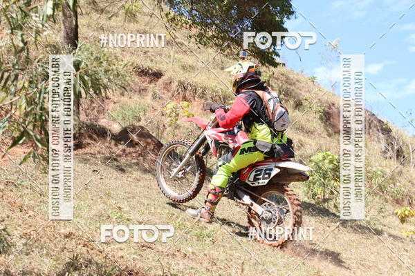 Buy your photos of the event11 Trilho dos Aloprados de Aucena on Fotop