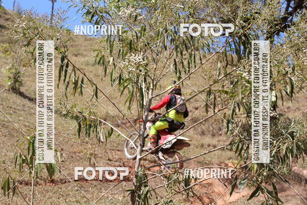 Buy your photos of the event11 Trilho dos Aloprados de Aucena on Fotop