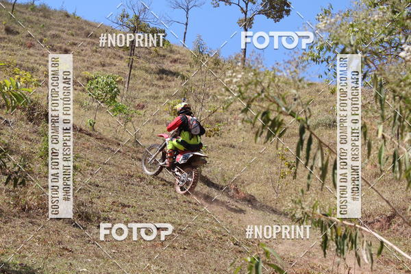 Buy your photos of the event11 Trilho dos Aloprados de Aucena on Fotop