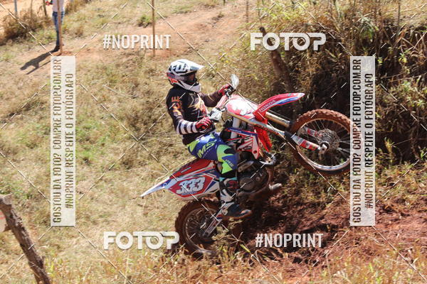 Buy your photos of the event11 Trilho dos Aloprados de Aucena on Fotop