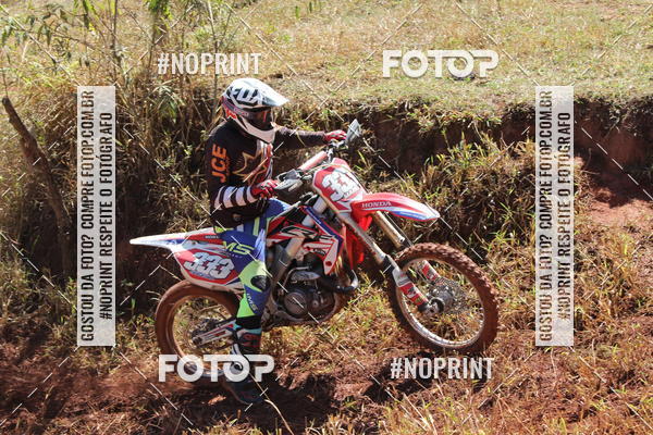 Buy your photos of the event11 Trilho dos Aloprados de Aucena on Fotop