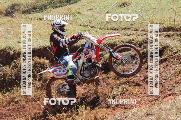 Buy your photos of the event11 Trilho dos Aloprados de Aucena on Fotop