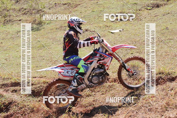 Buy your photos of the event11 Trilho dos Aloprados de Aucena on Fotop