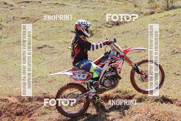 Buy your photos of the event11 Trilho dos Aloprados de Aucena on Fotop