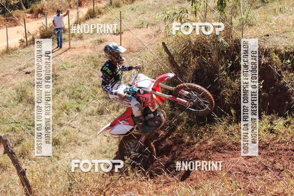 Buy your photos of the event11 Trilho dos Aloprados de Aucena on Fotop