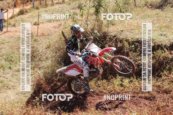 Buy your photos of the event11 Trilho dos Aloprados de Aucena on Fotop