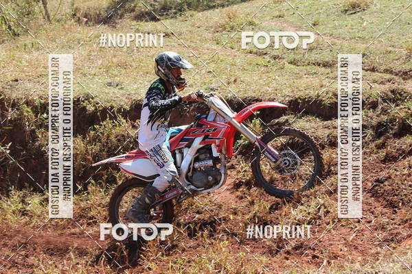 Buy your photos of the event11 Trilho dos Aloprados de Aucena on Fotop