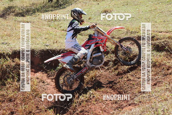 Buy your photos of the event11 Trilho dos Aloprados de Aucena on Fotop