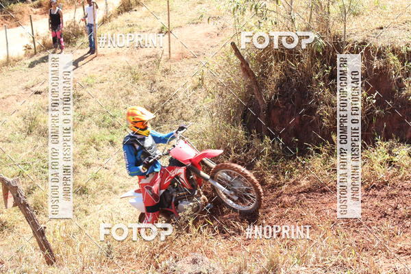 Buy your photos of the event11 Trilho dos Aloprados de Aucena on Fotop