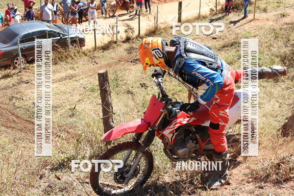 Buy your photos of the event11 Trilho dos Aloprados de Aucena on Fotop