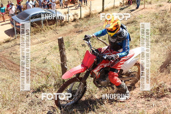 Buy your photos of the event11 Trilho dos Aloprados de Aucena on Fotop