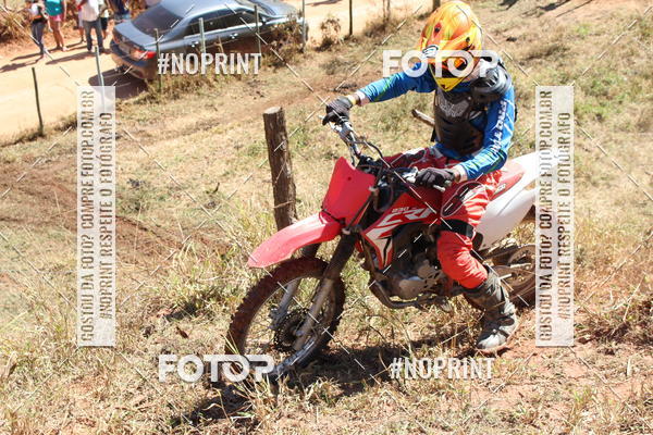 Buy your photos of the event11 Trilho dos Aloprados de Aucena on Fotop