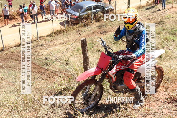 Buy your photos of the event11 Trilho dos Aloprados de Aucena on Fotop