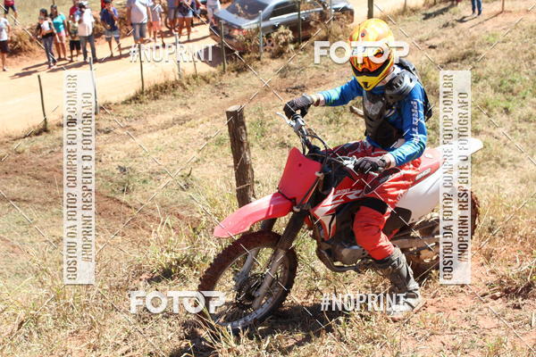 Buy your photos of the event11 Trilho dos Aloprados de Aucena on Fotop