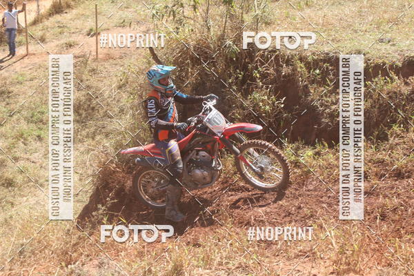 Buy your photos of the event11 Trilho dos Aloprados de Aucena on Fotop