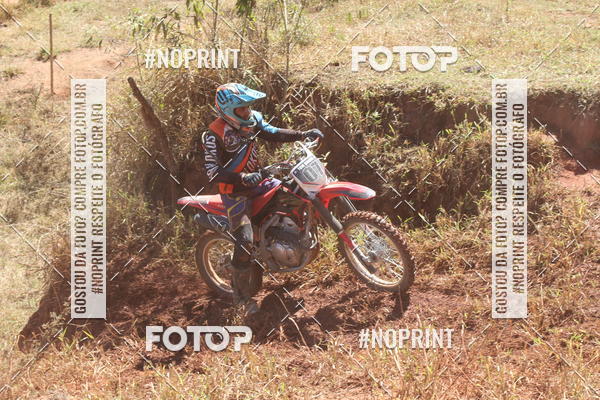 Buy your photos of the event11 Trilho dos Aloprados de Aucena on Fotop