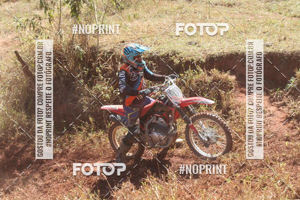 Buy your photos of the event11 Trilho dos Aloprados de Aucena on Fotop